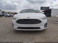 Photo 12 of 21 — 2020 Ford Fusion