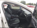 Photo 5 of 21 — 2020 Ford Fusion
