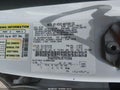 Photo 9 of 21 — 2020 Ford Fusion