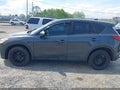 Photo 14 of 16 — 2015 Mazda CX-5