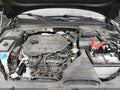 Photo 10 of 16 — 2018 Kia Optima