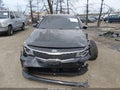 Photo 12 of 16 — 2018 Kia Optima