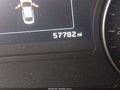 Photo 15 of 16 — 2018 Kia Optima