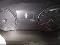 Photo 7 of 16 — 2018 Kia Optima