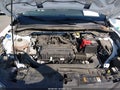 Photo 10 of 16 — 2023 Ford Escape
