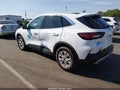 Photo 3 of 16 — 2023 Ford Escape