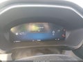 Photo 7 of 16 — 2023 Ford Escape