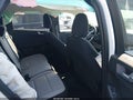 Photo 8 of 16 — 2023 Ford Escape