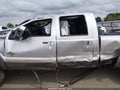 Photo 13 of 15 — 2012 Ford F-250