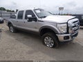 Photo 1 of 15 — 2012 Ford F-250
