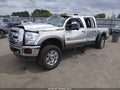 Photo 2 of 15 — 2012 Ford F-250
