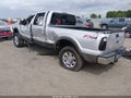 Photo 3 of 15 — 2012 Ford F-250