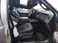 Photo 5 of 15 — 2012 Ford F-250
