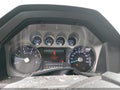 Photo 7 of 15 — 2012 Ford F-250