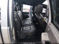 Photo 8 of 15 — 2012 Ford F-250