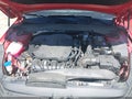 Photo 10 of 15 — 2025 Kia K5