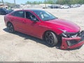 Photo 1 of 15 — 2025 Kia K5