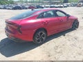 Photo 4 of 15 — 2025 Kia K5