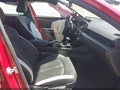 Photo 5 of 15 — 2025 Kia K5