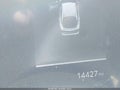 Photo 7 of 15 — 2025 Kia K5