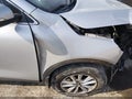 Photo 6 of 17 — 2019 Kia Sorento