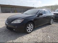 Photo 2 of 11 — 2007 Lexus ES 350