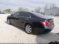 Photo 3 of 11 — 2007 Lexus ES 350