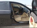 Photo 5 of 11 — 2007 Lexus ES 350