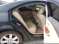 Photo 8 of 11 — 2007 Lexus ES 350