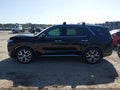 Photo 14 of 16 — 2021 Hyundai Palisade