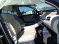 Photo 5 of 16 — 2021 Hyundai Palisade