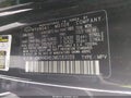 Photo 9 of 16 — 2021 Hyundai Palisade