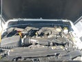 2021 Jeep Gladiator — photo 10 of 16 | VIN 1C6HJTAGXML605586