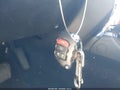 2021 Jeep Gladiator — photo 11 of 16 | VIN 1C6HJTAGXML605586
