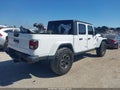 2021 Jeep Gladiator — photo 4 of 16 | VIN 1C6HJTAGXML605586