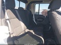 2021 Jeep Gladiator — photo 8 of 16 | VIN 1C6HJTAGXML605586