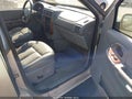 Photo 5 of 11 — 2003 Oldsmobile Silhouette