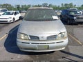Photo 6 of 11 — 2003 Oldsmobile Silhouette