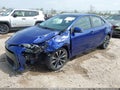 Photo 2 of 16 — 2017 Toyota Corolla