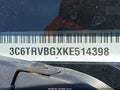 2019 Ram ProMaster 1500 — photo 17 of 18 | VIN 3C6TRVBGXKE514398