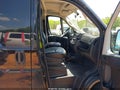 2019 Ram ProMaster 1500 — photo 5 of 18 | VIN 3C6TRVBGXKE514398
