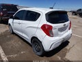 Photo 3 of 11 — 2017 Chevrolet Spark