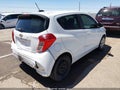 Photo 4 of 11 — 2017 Chevrolet Spark