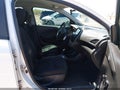 Photo 5 of 11 — 2017 Chevrolet Spark