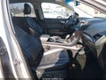 Photo 5 of 17 — 2017 Ford Edge