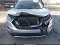 Photo 6 of 17 — 2017 Ford Edge