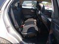 Photo 8 of 17 — 2017 Ford Edge