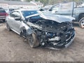 Photo 1 of 20 — 2023 BMW M8 Gran Coupe