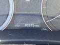 Photo 16 of 17 — 2022 Lexus RX 350L