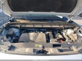 Photo 10 of 16 — 2021 Toyota Highlander